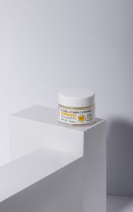 APLB_Retinol Vitamin C Vitamin E Facial Cream krem do twarzy 55ml 7