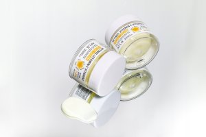 APLB_Retinol Vitamin C Vitamin E Facial Cream krem do twarzy 55ml 9