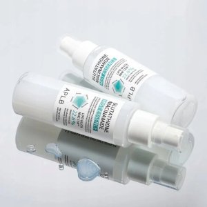 APLB_Glutathione Niacinamide Mist esencja do twarzy 105ml 2