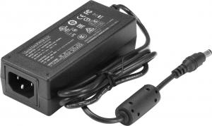 StarTech SVA12M5NA 2