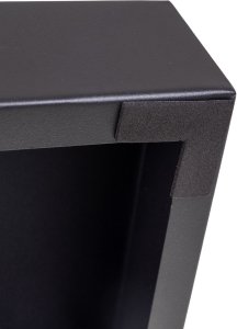 Biokominek 35x18x16,5cm Kaminer 26301 13