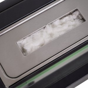 Biokominek 35x18x16,5cm Kaminer 26301 14