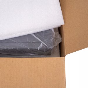 Biokominek 35x18x16,5cm Kaminer 26301 15