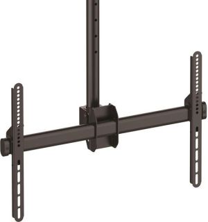 StarTech Uchwyt sufitowy FPCEILPTBLP 32'' - 75'' 2