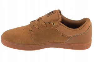 DC Shoes Crisis 2 DC01672200 Brązowe 38,5 2