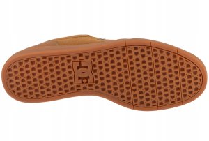 DC Shoes Crisis 2 DC01672200 Brązowe 38,5 4