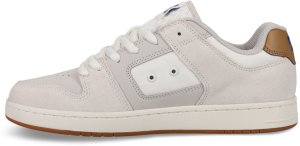 DC Shoes Manteca 4 DC01732280 szary 38 2