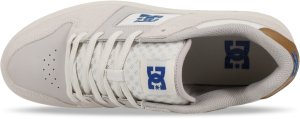 DC Shoes Manteca 4 DC01732280 szary 38 4