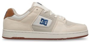 DC Shoes Manteca 4 DC01732280 szary 44 3