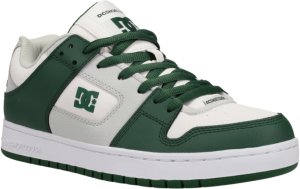 DC Shoes Manteca SE DC01758100 Zielone 46 3