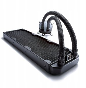 Celsius S36 Processor 5