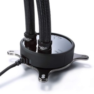 Celsius S36 Processor 7