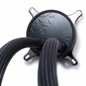 Celsius S36 Processor 8