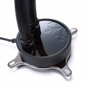 Celsius S36 Processor 9