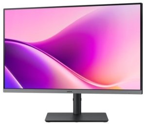 Monitor Samsung S43UF (LS27F430UAUXEN) 11