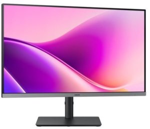 Monitor Samsung S43UF (LS27F430UAUXEN) 12