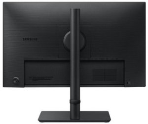 Monitor Samsung S43UF (LS27F430UAUXEN) 2