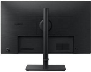 Monitor Samsung S43UF (LS27F430UAUXEN) 3