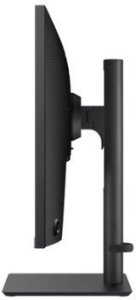 Monitor Samsung S43UF (LS27F430UAUXEN) 7