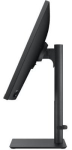 Monitor Samsung S43UF (LS27F430UAUXEN) 9