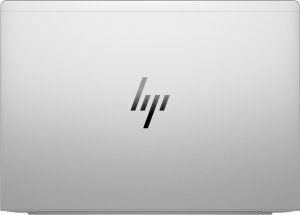 Laptop HP EliteBook 6 G1i 14 Ultra 5 225U / 16 GB / 512 GB / W11 Pro (C51FVET) 4