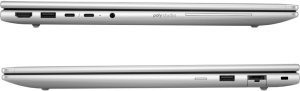 Laptop HP EliteBook 6 G1i 16 Ultra 5 225U / 16 GB / 512 GB / W11 Pro (C51FTET) 6