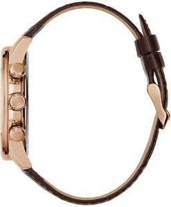 Zegarek Guess Zegarek Męski Walker GW0901G3 + BOX 2