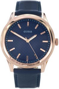 Zegarek Guess Zegarek Męski Dex GW0846G2 + BOX 2