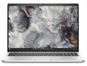 Laptop Dell Pro 16 Plus Core Ultra 5 235U 64GB 4TB SSD 16" 1920x1200 Win11 2