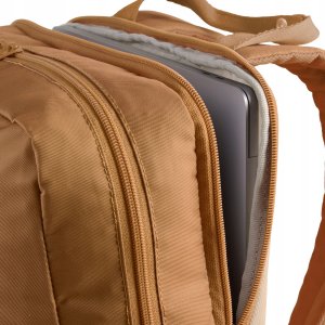 Sportinė kuprinė Puma Phase College, 11L ruda 3