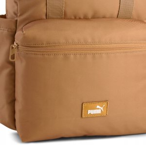 Sportinė kuprinė Puma Phase College, 11L ruda 4