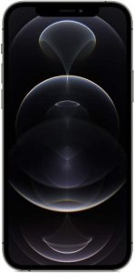 SMARTFON APPLE IPHONE 12 PRO 6 GB / 128GB | FOLIA | WYBÓR KOLORÓW 2