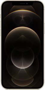 SMARTFON APPLE IPHONE 12 PRO 6 GB / 128GB | FOLIA | WYBÓR KOLORÓW 2