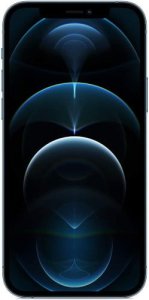 SMARTFON APPLE IPHONE 12 PRO 6 GB / 128GB | FOLIA | WYBÓR KOLORÓW 2