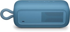 Głośnik Bose Przenośny głośnik SoundLink Plus Portable, niebieski kolor 3