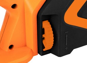 Piła łańcuchowa Neo Pilarka łańcuchowa 1800W, prowadnica 405mm 11