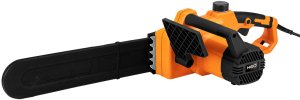 Piła łańcuchowa Neo Pilarka łańcuchowa 1800W, prowadnica 405mm 2