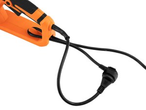 Piła łańcuchowa Neo Pilarka łańcuchowa 1800W, prowadnica 405mm 3