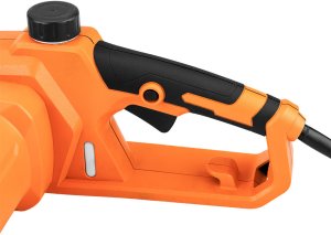 Piła łańcuchowa Neo Pilarka łańcuchowa 1800W, prowadnica 405mm 6
