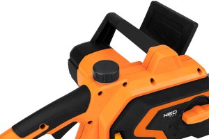 Piła łańcuchowa Neo Pilarka łańcuchowa 1800W, prowadnica 405mm 9