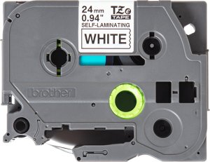 Tze-Sl251 Printer Ribbon Black 2