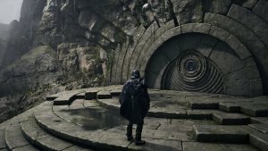 Hell is Us Deluxe Edition, PS5 7