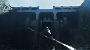 Hell is Us Deluxe Edition, PS5 8