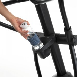 Orbitrek AirGlide 14i magnetyczny 7