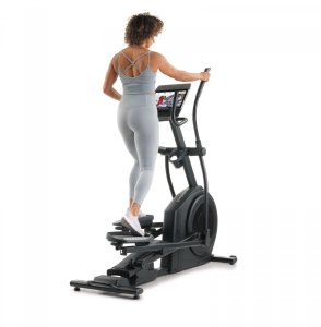 Orbitrek AirGlide 14i magnetyczny 2