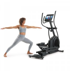 Orbitrek AirGlide 14i magnetyczny 3