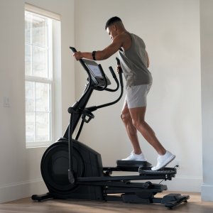 Orbitrek AirGlide 14i magnetyczny 4