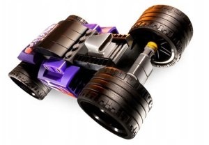 LEGO Racers Ram Rod (8491) 2