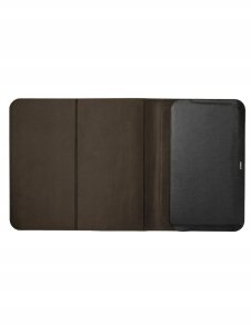 Etui Orbitkey Orbitkey Hybrid Laptop Sleeve 14" -protective sleeve, black 2