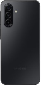 Smartfon Samsung Galaxy A17 Enterprise Edition 5G 4/128GB Czarny  (SM-A176BZKAEEB) 4